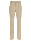 Max Mara 'S Smmfatina Pants