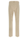 Max Mara 'S Smmfatina Pants