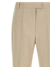 Max Mara 'S Smmfatina Pants