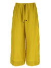Max Mara 'S Smmaurora Pants