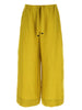 Max Mara 'S Smmaurora Pants