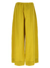 Max Mara 'S Smmaurora Pants