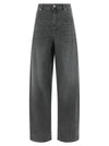 Max Mara 'S Smmallegra Jeans