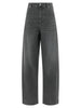 Max Mara 'S Smmallegra Jeans