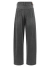 Max Mara 'S Smmallegra Jeans