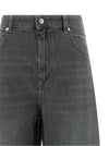 Max Mara 'S Smmallegra Jeans