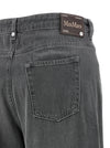 Max Mara 'S Smmallegra Jeans