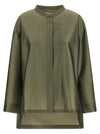 Max Mara 'S Smmracconto Shirt