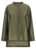 Max Mara 'S Smmracconto Shirt