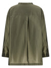 Max Mara 'S Smmracconto Shirt