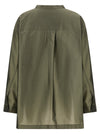Max Mara 'S Smmracconto Shirt