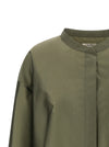 Max Mara 'S Smmracconto Shirt
