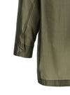 Max Mara 'S Smmracconto Shirt