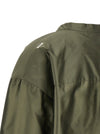 Max Mara 'S Smmracconto Shirt
