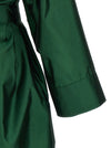 Max Mara 'S Smmanna Midi Dress