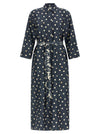 Max Mara 'S Smmleva Dress