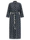 Max Mara 'S Smmleva Dress