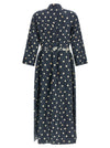 Max Mara 'S Smmleva Dress