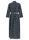 Max Mara 'S Smmleva Dress