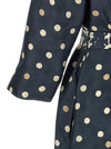 Max Mara 'S Smmleva Dress
