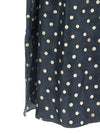 Max Mara 'S Smmleva Dress
