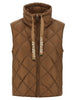Max Mara The Cube Tregic Vest