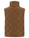 Max Mara The Cube Tregic Vest