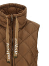 Max Mara The Cube Tregic Vest
