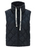 Max Mara The Cube Tregic Vest