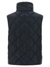 Max Mara The Cube Tregic Vest