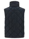 Max Mara The Cube Tregic Vest