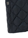 Max Mara The Cube Tregic Vest