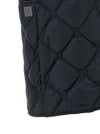 Max Mara The Cube Tregic Vest