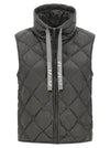 Max Mara The Cube Tregic Vest