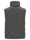Max Mara The Cube Tregic Vest