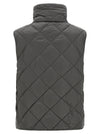Max Mara The Cube Tregic Vest