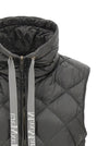 Max Mara The Cube Tregic Vest