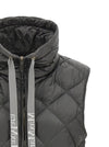 Max Mara The Cube Tregic Vest