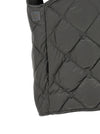 Max Mara The Cube Tregic Vest