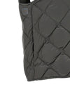 Max Mara The Cube Tregic Vest