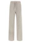 Max Mara 'S Smmpietra Pants