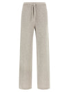 Max Mara 's Smmpietra Pants