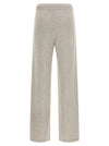 Max Mara 'S Smmpietra Pants
