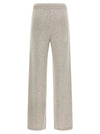 Max Mara 's Smmpietra Pants