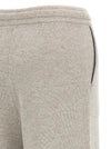 Max Mara 'S Smmpietra Pants