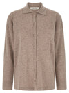 Max Mara 'S Smmgatti Cardigan