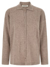 Max Mara 's Smmgatti Cardigan
