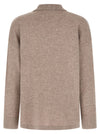 Max Mara 'S Smmgatti Cardigan