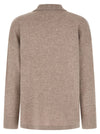 Max Mara 's Smmgatti Cardigan