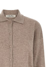 Max Mara 'S Smmgatti Cardigan